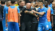 Sampaoli