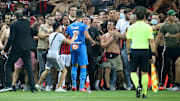 Un choc qui fera date en Ligue 1