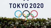 OLY-2020-2021-TOKYO