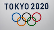 Die Olympischen Sommerspiele finden in Tokio statt