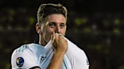 OLY-FBL-U23-COL-ARG