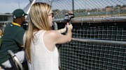 MLB no permitirá la presencia de scouts en los estadios