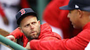 Pedroia ha sido uno de los mejores jugadores de la organización