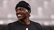 Oakland Raiders v Arizona Cardinals