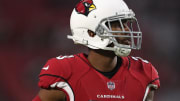 Oakland Raiders v Arizona Cardinals