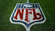Oakland Raiders v Denver Broncos