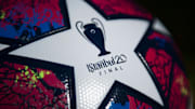 Die Champions League soll in einem Blitz-Turnier ausgespielt werden