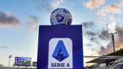 Serie A 2021/22