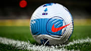 Serie A