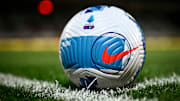Serie A