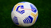 La Serie A 2021/22 sta per arrivare