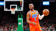 Chris Paul está trabajando en un documental sobre el coronavirus