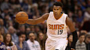 Barbosa jugó 14 temporadas en la NBA a un buen nivel