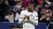 Toko-Ekambi n'a pas aimé les critiques à son égard