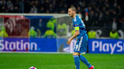 Leonardo Bonucci / Juventus