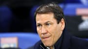 Avant le PSG, Rudi Garcia a déjà une idée précise de sa composition de départ