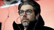 Dix ans après son départ en tant que joueur, Juninho est revenu à l'OL en 2019 dans un rôle de directeur sportif 