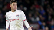 L'OL ne pourra pas compter sur Bruno Guimaraes pour la reprise de la Ligue 1.