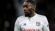 L'OL recrute définitivement Karl Toko Ekambi.