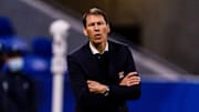 Rudi Garcia