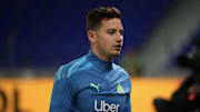 Florian Thauvin attire les convoitises