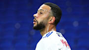 Expect to read many more links between Memphis and Barcelona in the coming weeks