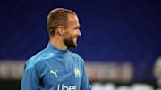 Malgré leurs deux matches de retard à cause du Covid-19 (Lens et Nice), les Marseillais sont bien dans la course au fauteuil de leader.