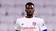 Sinaly Diomandé a connu une ascension fulgurante avec l'OL
