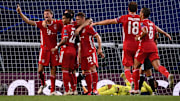Einige Bayern-Stars werden vor der kommenden Saison deutlich zulegen