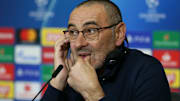 Olympique Lyonnais v Juventus - UEFA Champions League