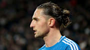 Olympique Lyonnais v Juventus - UEFA Champions League