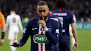 L'avenir de Neymar déjà acté ?