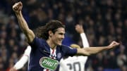 Olympique Lyonnais v Paris Saint-Germain - French Cup Semi Final