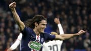 Edinson Cavani s'est exprimé sur sa relation avec les supporters parisiens.