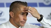 Olympique Lyonnais v Paris Saint-Germain - Ligue 1