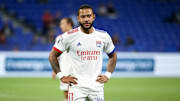 Memphis Depay est intenable en cette période de préparation 