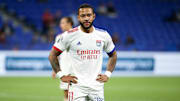 Memphis Depay retrouve progressivement le rythme à Lyon