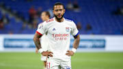 Memphis Depay est très courtisé