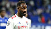 Moussa Dembélé va retrouver son club formateur. 