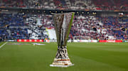 This is the prize the final 16 teams are fighting for