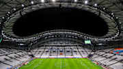 L'OM accueille ce mercredi Nice en match en retard de la 11ème journée de Ligue 1 Uber Eats.