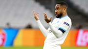 jordan Amavi ne comprend toujours pas pourquoi ni comment. 