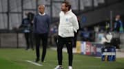 AVB n'a pas su répondre tactiquement au défi des Citizens en LDC