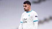 Nemanja Radonjic sur le départ en prêt ? 