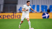 Florian Thauvin serait sur les tablettes du FC Séville