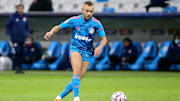 Der nächste Rückkehrer für S04?