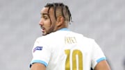 Di Meco n'est pas vraiment fan de Dimitri Payet