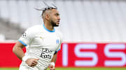 Le retour en forme de Dimitri Payet a amplement contribué au renouveau des Olympiens. 