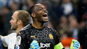 Mandanda prolonge jusqu'en 2024