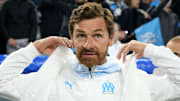 André Villas-Boas souhaite renforcer son effectif à des postes bien précis